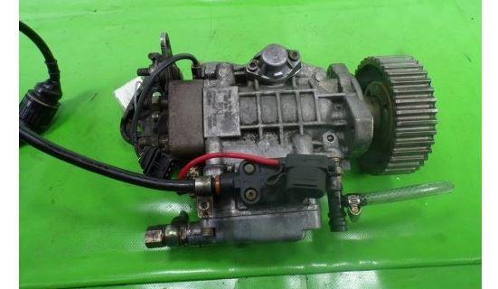Renault Megane I 1995-2003 hatchback 1.9 DTI diesel MT 72 kW 2000  Vstrekovacie čerpadlo 0460414988