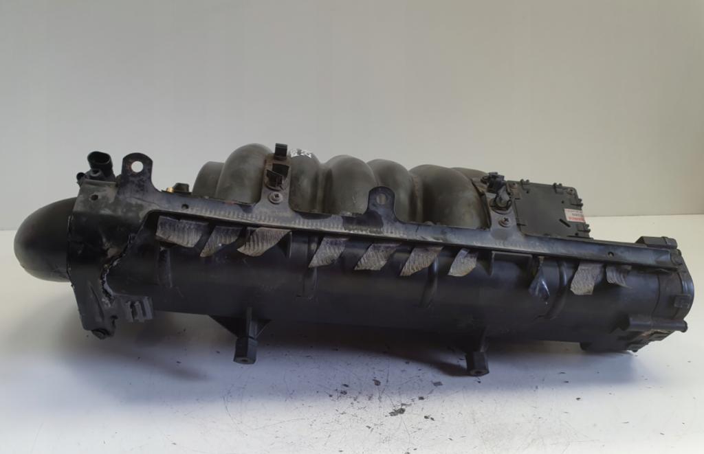 Land Rover Freelander I 1998-2006 hatchback 2.5 V6 Sacie potrubie 2900303759