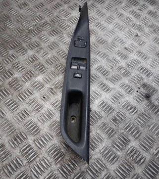 Mazda 6 I GG 2002-2007 combi 1.8 16v petrol 88 kW 2004  Prepínač GJ6F-684L6 514537
