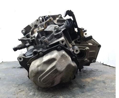 Fiat Punto II 1999-2010 hatchback 1.2 petrol MT 44 kW 2003  Prevodovka 60M