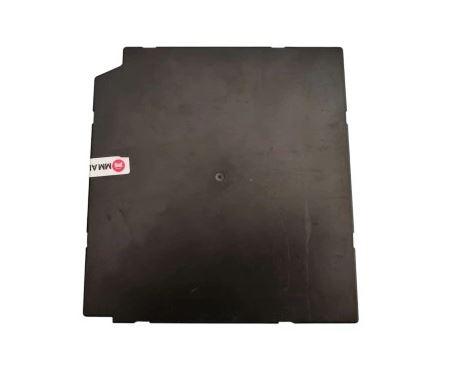 Skoda Superb II 2008-2015 combi 2.0 TDI diesel MT 125 kW 2014  Poistková skrinka 1K0937087P