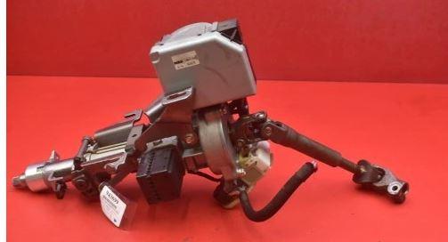 Renault Megane III 2008-2016 combi 1.6 16v petrol MT 81 kW 2011  Riadenie 488107463R