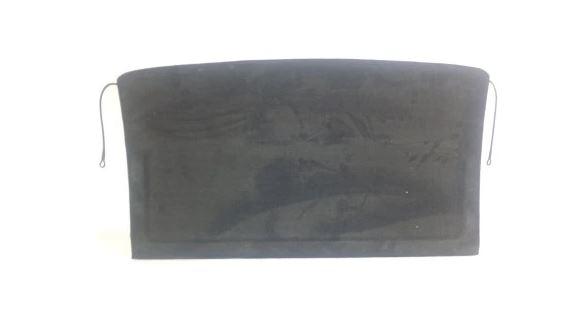 Volkswagen Golf III 1991-1998 hatchback 1.4 petrol MT 44 kW 1997  Pláto kufra 1H6867769