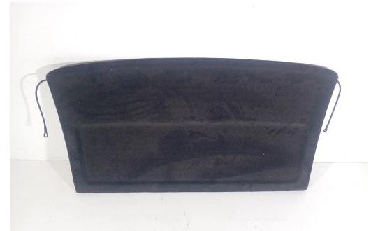 Volkswagen Golf III 1991-1998 hatchback 1.4 petrol MT 44 kW 1997  Pláto kufra 1H6867769