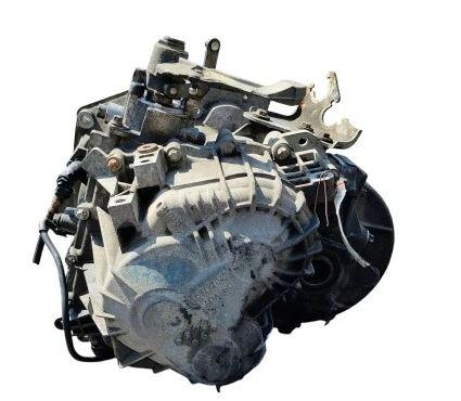 Fiat Bravo II 2007-2014 hatchback 1.4 T-JET petrol MT 88 kW 2010  Prevodovka manuálna 55193620