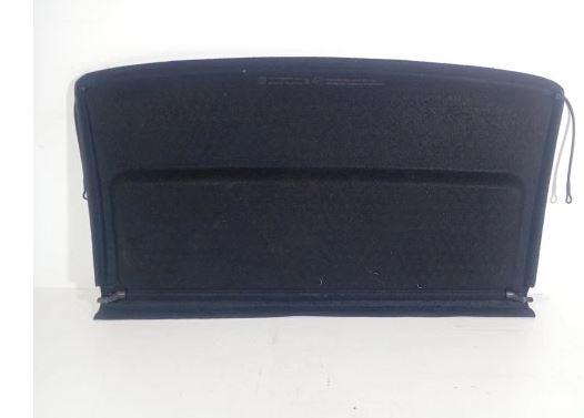 Volkswagen Golf III 1991-1998 hatchback 1.4 petrol MT 44 kW 1997  Pláto kufra 1H6867769
