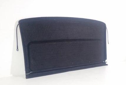 Volkswagen Golf III 1991-1998 hatchback 1.4 petrol MT 44 kW 1997  Pláto kufra 1H6867769