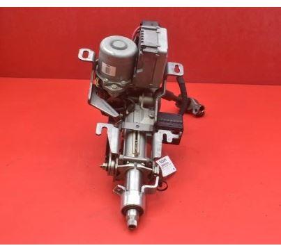 Renault Megane III 2008-2016 combi 1.6 16v petrol MT 81 kW 2011  Riadenie 488107463R