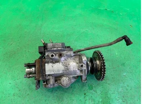 Ford Transit 2000-2006 2.4 TD diesel 66 kW 2000  Vstrekovacie čerpadlo 0470004004