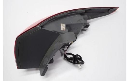 Hyundai I40 combi 1.7 CRDI diesel AT 104 kW 2016  Svetlo zadné ľavé 92401-3Z3 92401-3Z000