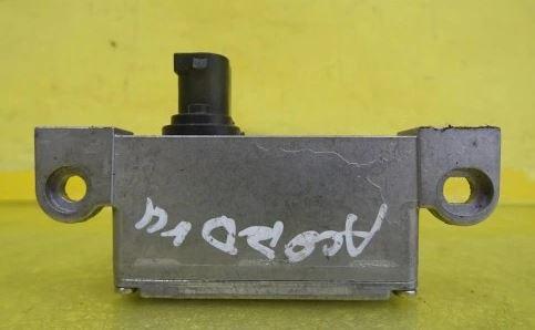 Honda Accord VII 2002-2008 sedan 2.2 I-CTDI diesel MT 103 kW 2004  Snímač ESP 39960SEF0030