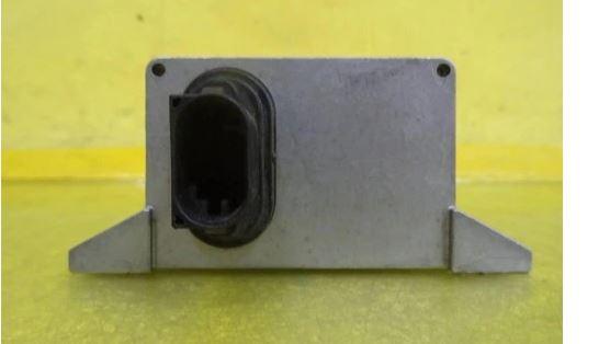 Honda Accord VII 2002-2008 sedan 2.2 I-CTDI diesel MT 103 kW 2004  Snímač ESP 39960SEF0030