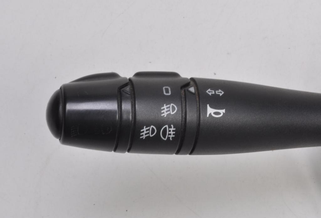 Renault Espace III 1997-2003 Prepínacie páčky pod volantom 6025313009