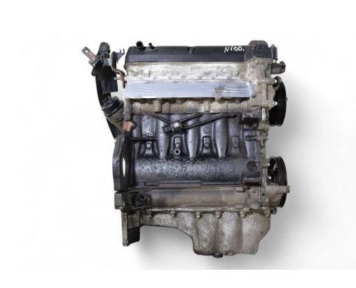 Opel Combo C 2001-2011 1.4  Motor benzín Z14XEP