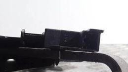 Volkswagen Passat B5 1995-2005 sedan 1.6 petrol MT 74 kW 1997  Ručná brzda 1H0947561A