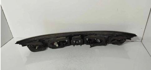 Honda Civic VIII 2006-2011 hatchback 1.8 16v petrol MT 103 kW 2005  Brzdové svetlo zadné (horné)