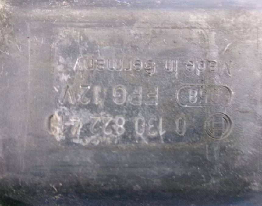 Opel Astra IV 2009-2015 hatchback 1.7 CDTI diesel MT 92 kW 2010  Mechanizmus sťahovania okna predný ľavý 13260128 13302456