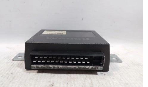 MAN TGA 2000- Riadiaca jednotka 4460553010