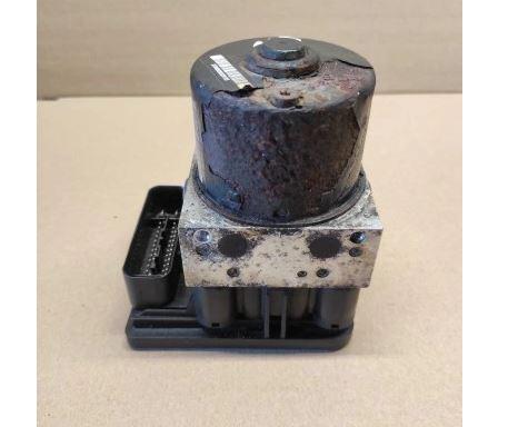 Renault Espace IV 2003-2014 hatchback 2.0 DCI diesel MT 110 kW 2007  Pumpa ABS 8200808145 10096014443