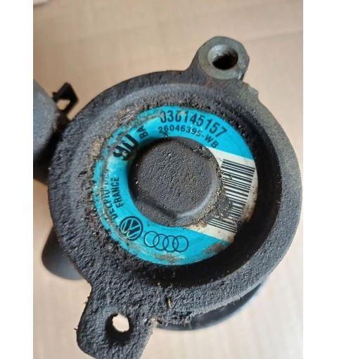Seat Ibiza II 6K 1993-2002 hatchback 1.4 16v petrol MT 55 kW 2000  Servočerpadlo 030145 157
