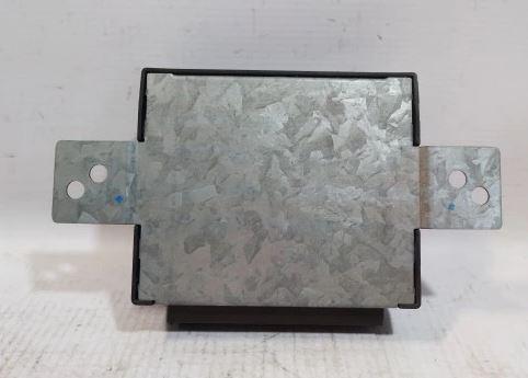 MAN TGA 2000- Riadiaca jednotka 4460553010