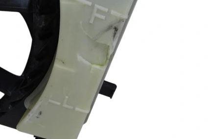 Hyundai I20 II 2014-2020 hatchback 1.2 16v petrol MT 61.8 kW 2015  Ventilátor chladiča klimatizácie A005433