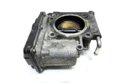 Mazda 6 II GH 2007-2012 hatchback 2.0 DISI 16v petrol MT 114 kW 2011 Škrtiaca klapka LF2L13640