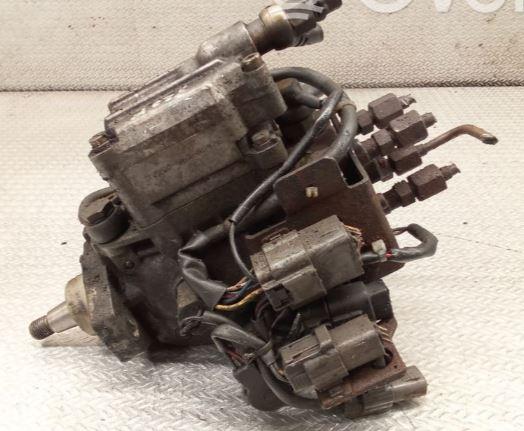 Mazda 323 hatchback 2.0 D diesel MT 52 kW 1998  Vstrekovacie čerpadlo RF1G13800D