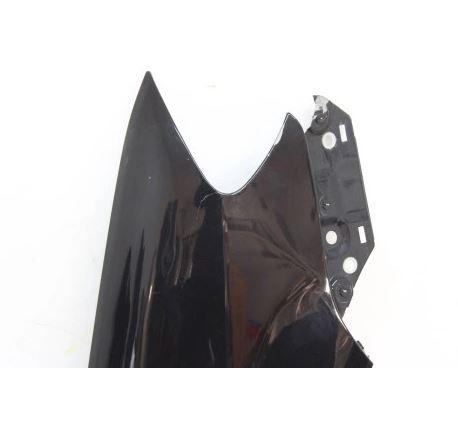 Volkswagen Touran I 2003-2015 hatchback 1.9 TDI diesel AT 77 kW 2006  Blatník predný pravý