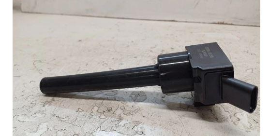 Kia Ceed III 2018- hatchback 1.6 CRDI diesel MT 85 kW 2018  Zapaľovacia cievka 2730108200