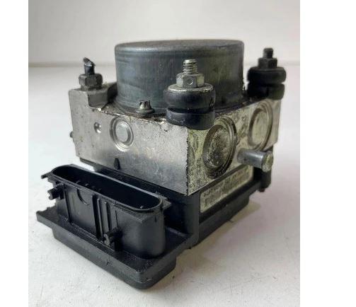 Opel Corsa D 2006-2014 hatchback 1.3 CDTI diesel MT 55 kW 2006  Pumpa ABS 13236012 0265231537 0265800422