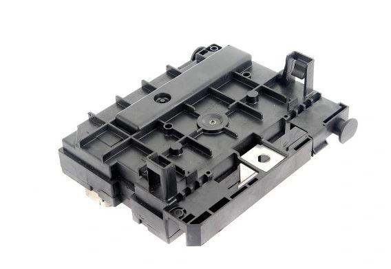 Fiat Scudo II 2006-2016 hatchback 2.0 JTD diesel MT 94 kW 2012  Poistková skrinka 9664706080