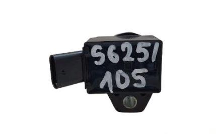 Kia Ceed III 2018- hatchback 1.6 CRDI diesel MT 85 kW 2018 Zapaľovacia cievka 2730108200