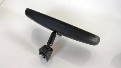 Mercedes B W245 2005-2011 hatchback 2.0 CDI diesel MT 80 kW 2006  Spätné zrkadlo vnútorné