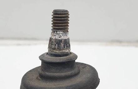 Kia Sportage IV 2015-2021 hatchback 1.6 GDI petrol MT 97 kW 2018  Motorček stieračov zadný 98700D9000