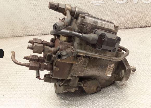 Mazda 323 hatchback 2.0 D diesel MT 52 kW 1998  Vstrekovacie čerpadlo RF1G13800D