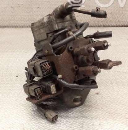 Mazda 323 hatchback 2.0 D diesel MT 52 kW 1998  Vstrekovacie čerpadlo RF1G13800D