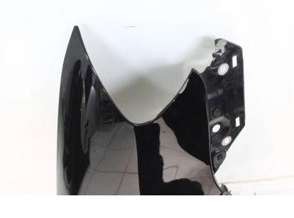 Volkswagen Touran I 2003-2015 hatchback 1.9 TDI diesel AT 77 kW 2006  Blatník predný pravý