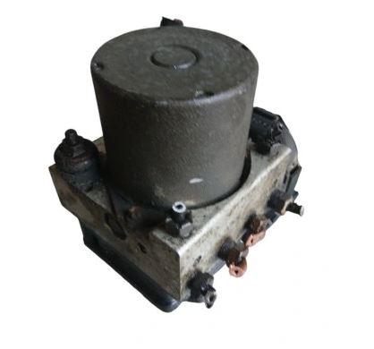 Renault Trafic II 2001-2014 0.0 0  Pumpa ABS 0265800839 98626 0265232356