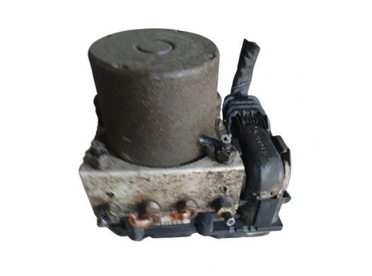 Renault Trafic II 2001-2014 0.0 0  Pumpa ABS 0265800839 98626 0265232356