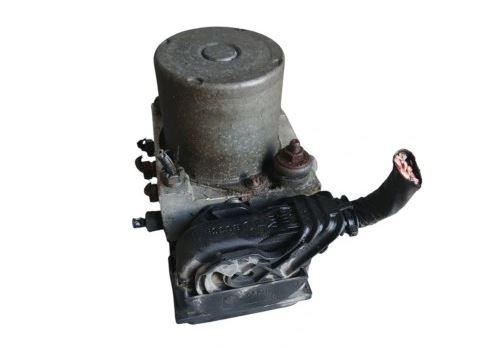 Renault Trafic II 2001-2014 0.0 0  Pumpa ABS 0265800839 98626 0265232356