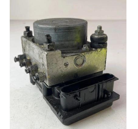 Opel Corsa D 2006-2014 hatchback 1.3 CDTI diesel MT 55 kW 2006  Pumpa ABS 13236012 0265231537 0265800422