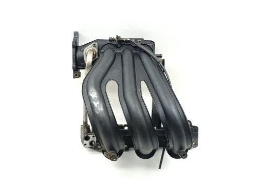 Daewoo Matiz hatchback 0.0 0  Sacie potrubie 96352273