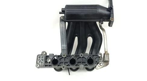 Daewoo Matiz hatchback 0.0 0  Sacie potrubie 96352273