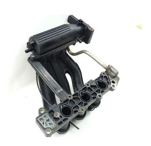 Daewoo Matiz hatchback 0.0 0  Sacie potrubie 96352273