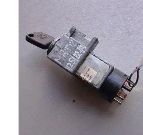 Daewoo Matiz hatchback 0.8 petrol MT 37.5 kW 1999  Spínacia skrinka