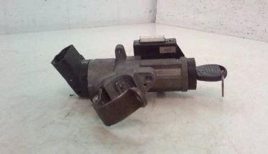 Chevrolet Spark II M200 2005-2010 hatchback 1.0 petrol MT 49 kW 2006  Spínacia skrinka 0678