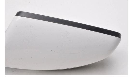 Hyundai ix20 2010-2019 hatchback 1.4 16v petrol MT 66.2 kW 2010  Spätné zrkadlo vonkajšie ľavé