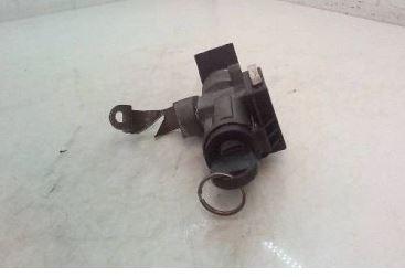 Chevrolet Spark II M200 2005-2010 hatchback 1.0 petrol MT 49 kW 2006  Spínacia skrinka 0678