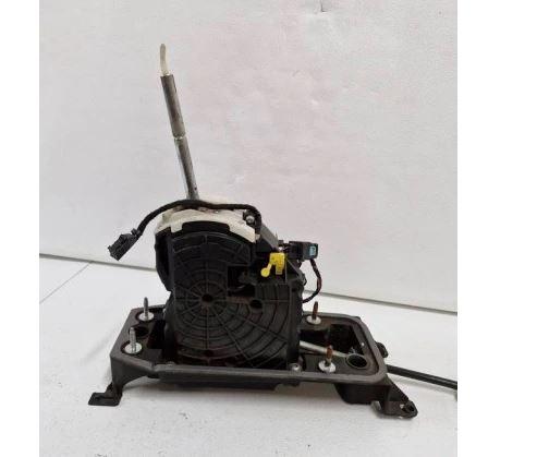 Volkswagen Passat B8 2014- combi 2.0 TDI diesel AT 110 kW 2015  Rýchlostná páka (kulisa) 3Q1713023Q